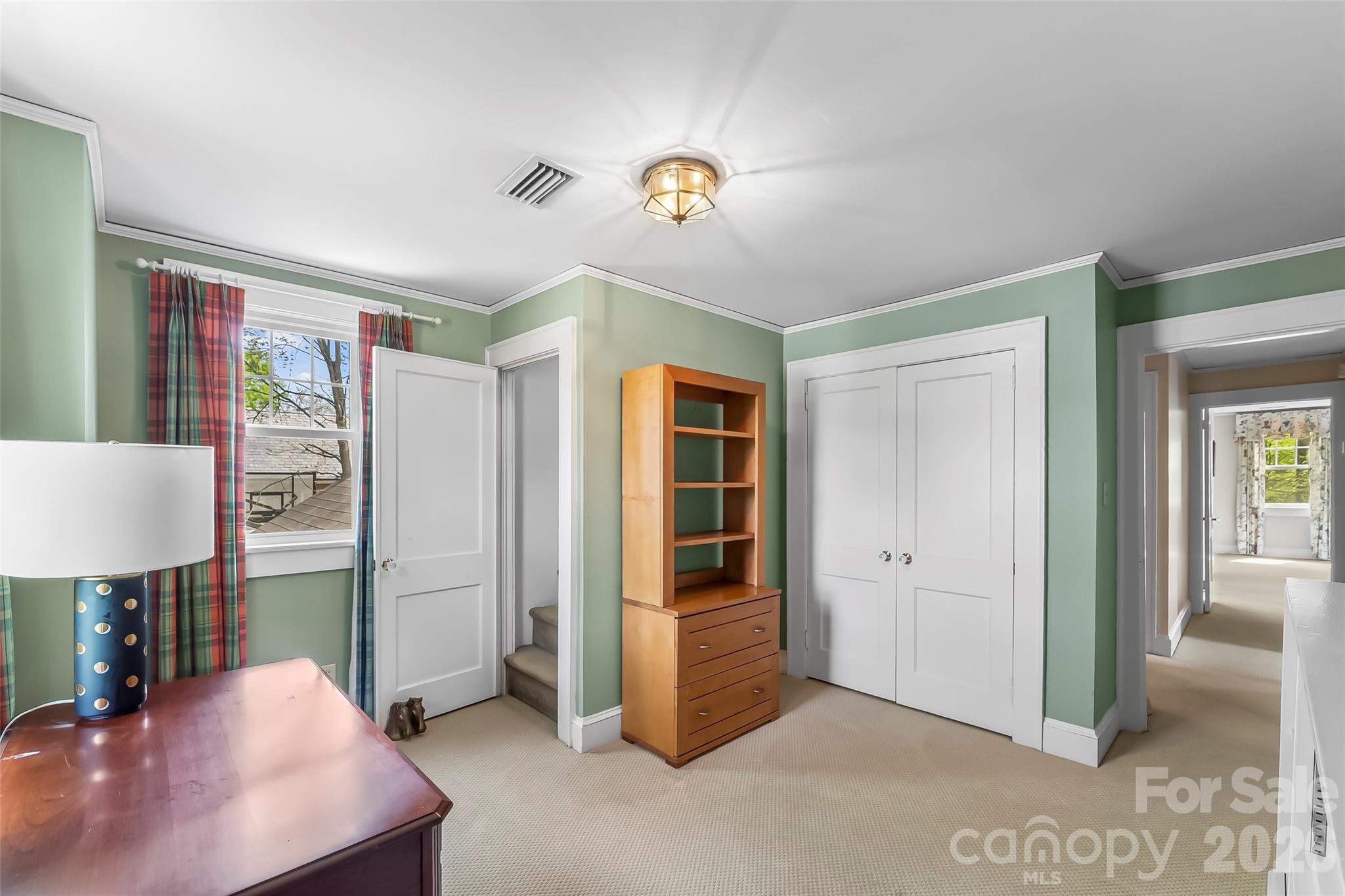 115 Riverside Court Morganton, NC 28655 - Photo 33 of 48