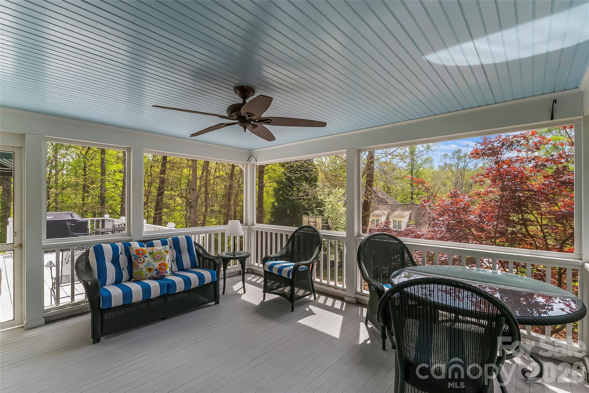 115 Riverside Court Morganton, NC 28655 - Photo 41 of 48