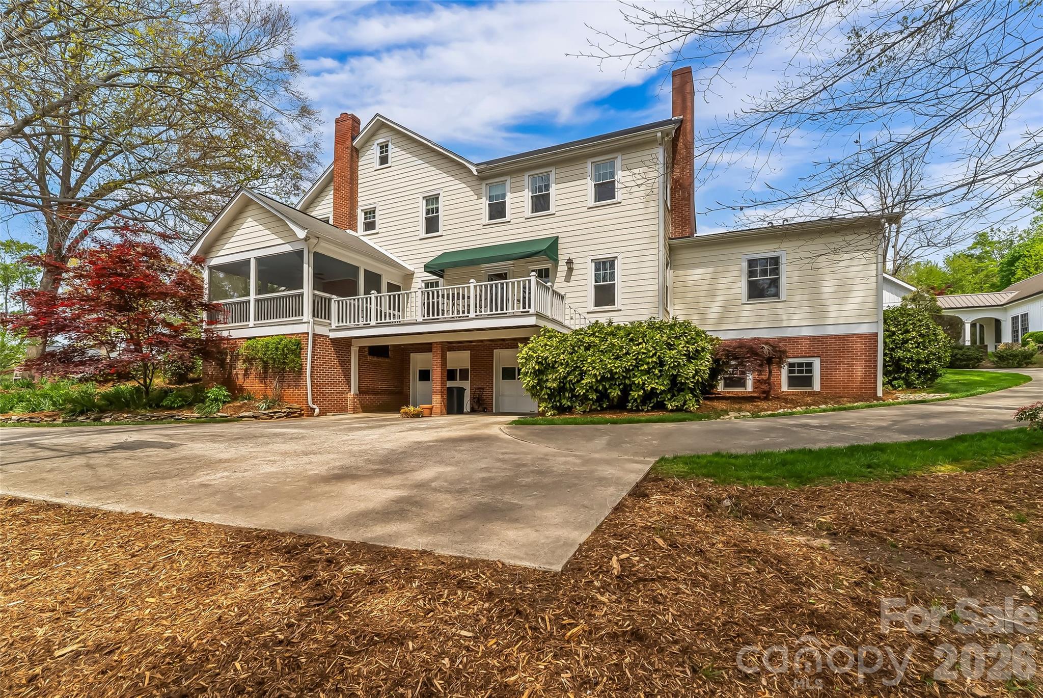 115 Riverside Court Morganton, NC 28655 - Photo 44 of 48