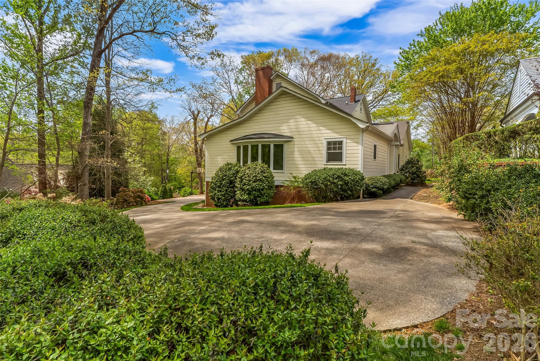 115 Riverside Court Morganton, NC 28655 - Photo 45 of 48