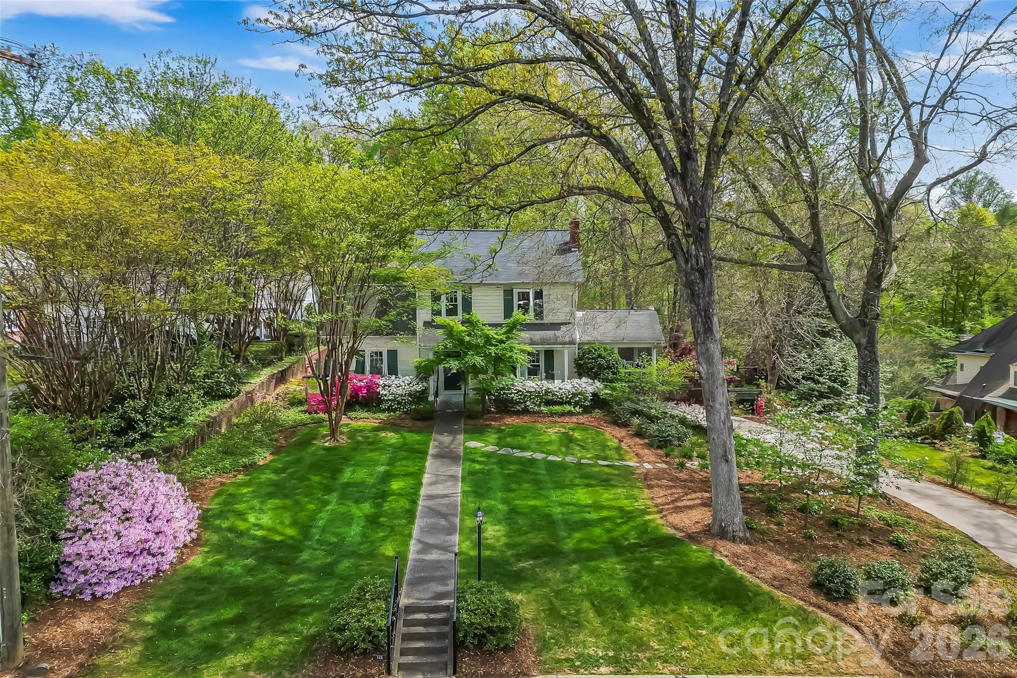 115 Riverside Court Morganton, NC 28655 - Photo 48 of 48