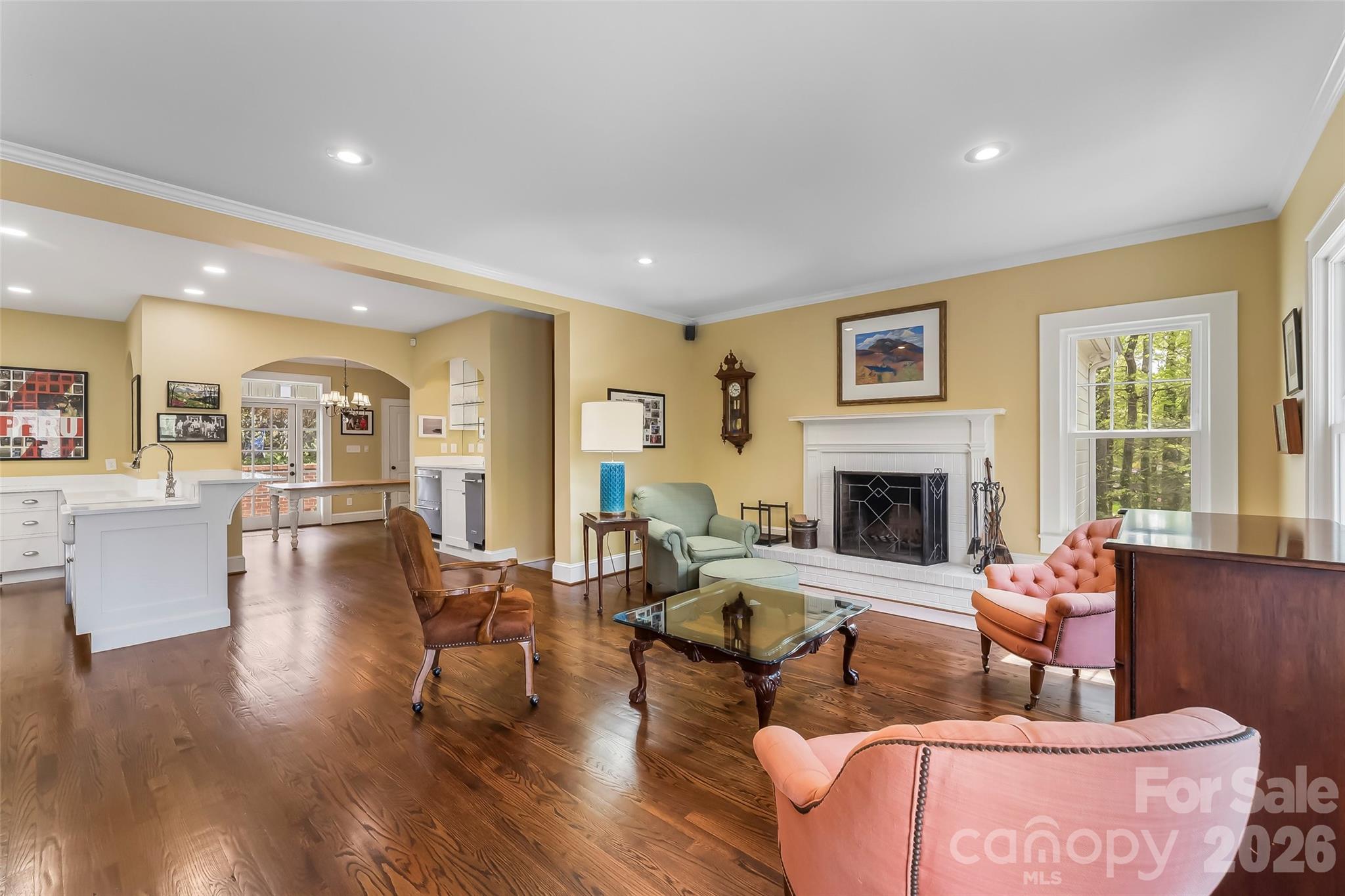 115 Riverside Court Morganton, NC 28655 - Photo 9 of 48