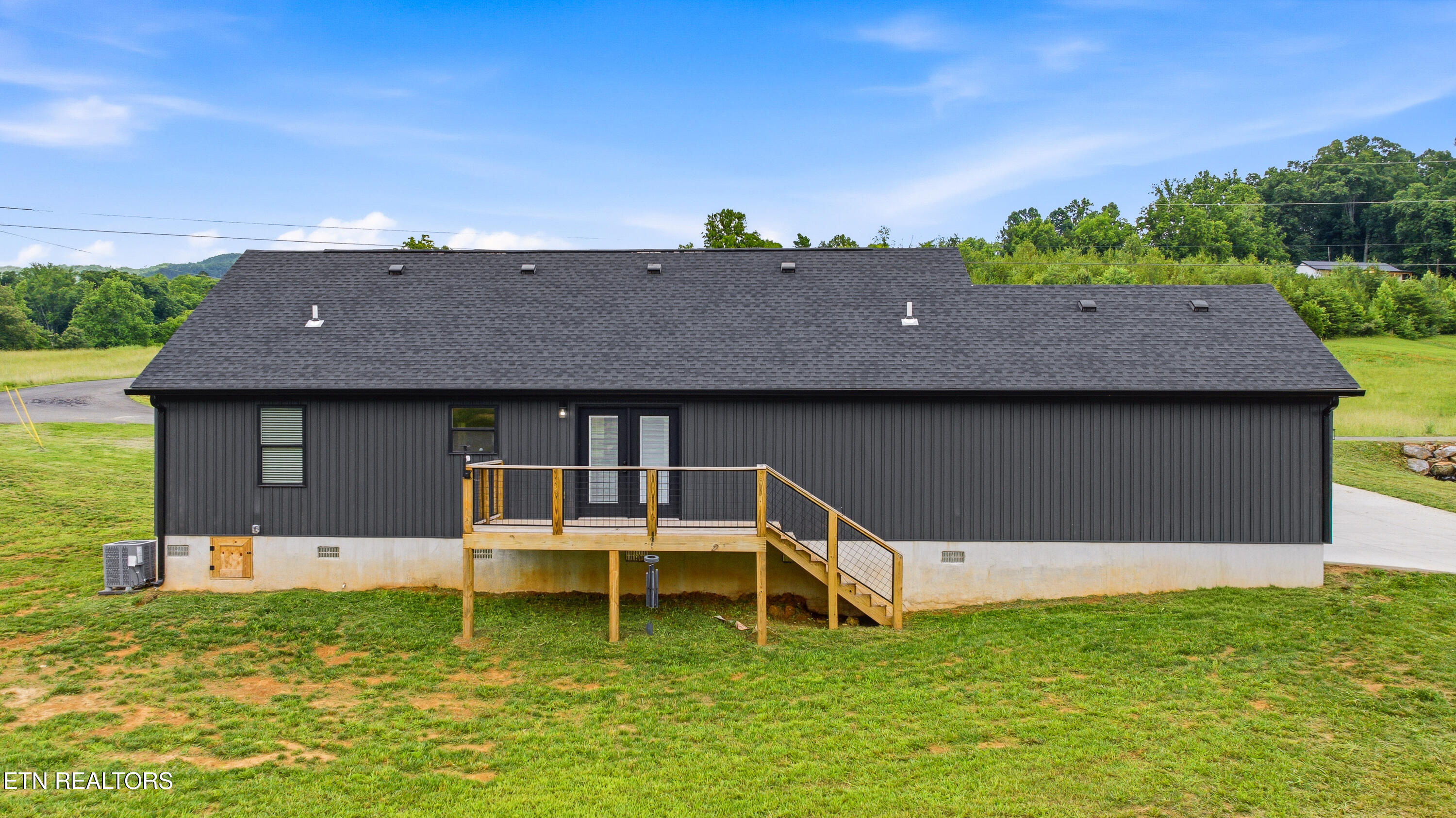1607 Tranquility Ridge Drive Newport, TN 37821 - Photo 29 of 35 tranquility-29