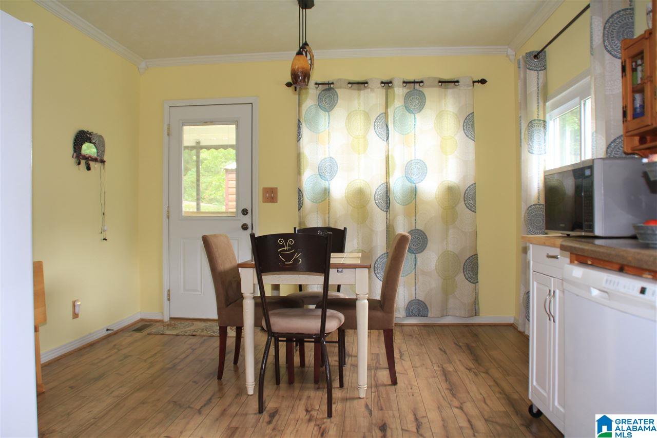 75 Jennifer Street Talladega, AL 35160 - Photo 14 of 28