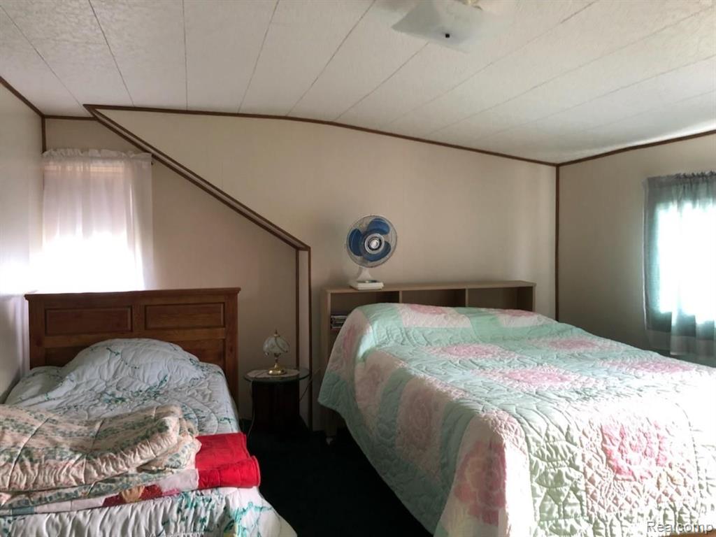 5065 Clinton Street Kinde, MI 48445 - Photo 10 of 11