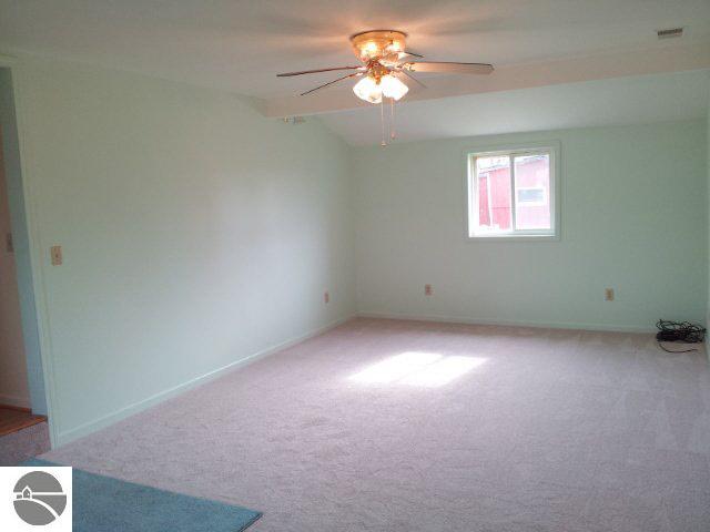 3607 Bernard Road Sterling, MI 48659 - Photo 4 of 12 1751968-3.JPG
