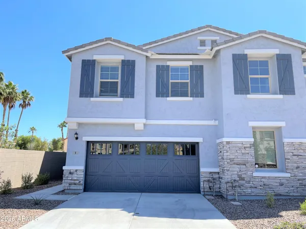 $2,795 | 905 South Canal Drive, Unit 1, Chandler, AZ 85225