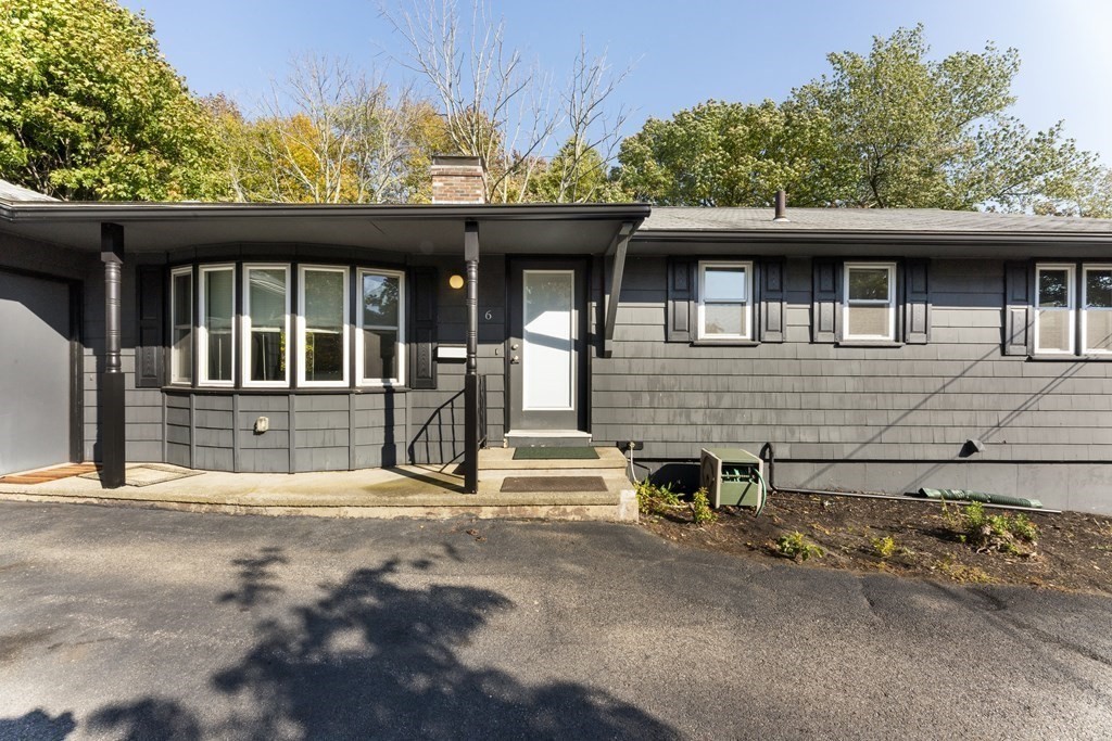 6 Donna Road Worcester, MA 01609 - Photo 1 of 41 Gallery Image 1