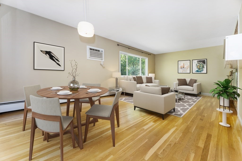 6 Donna Road Worcester, MA 01609 - Photo 12 of 41 Gallery Image 12