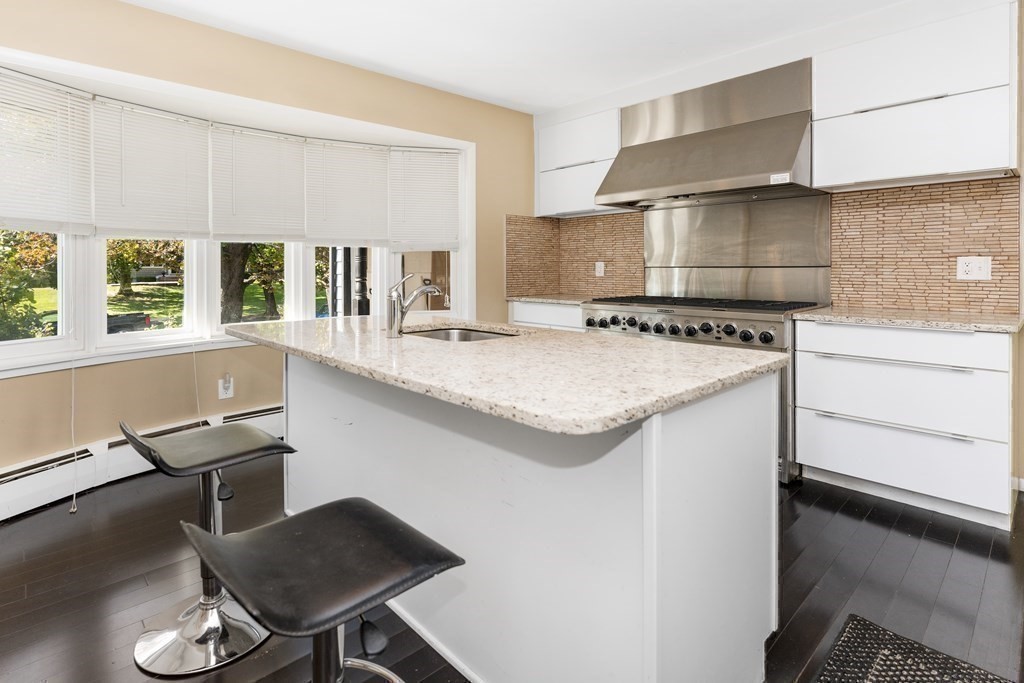 6 Donna Road Worcester, MA 01609 - Photo 14 of 41 Gallery Image 14