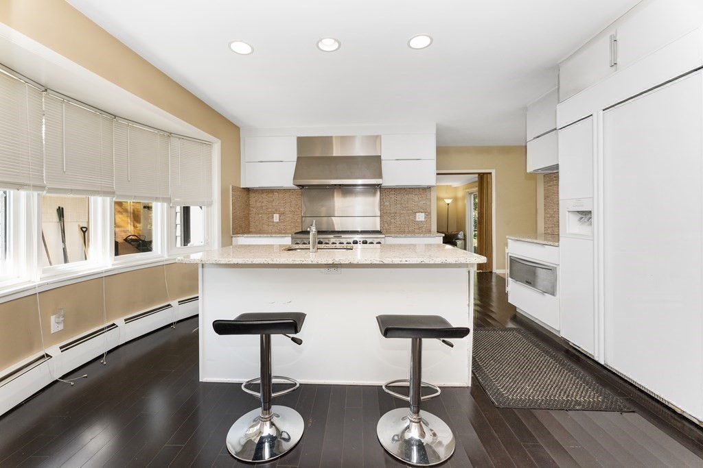 6 Donna Road Worcester, MA 01609 - Photo 15 of 41 Gallery Image 15