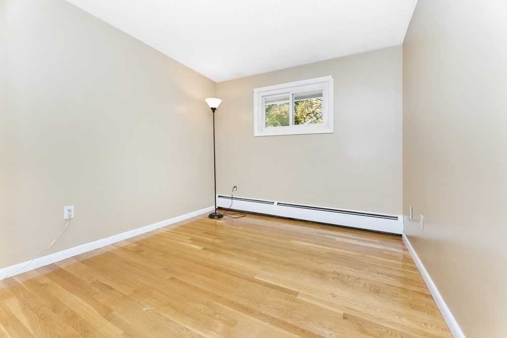 6 Donna Road Worcester, MA 01609 - Photo 23 of 41 Gallery Image 23