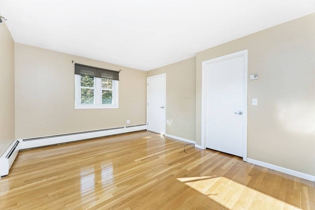 6 Donna Road Worcester, MA 01609 - Photo 25 of 41 Gallery Image 25