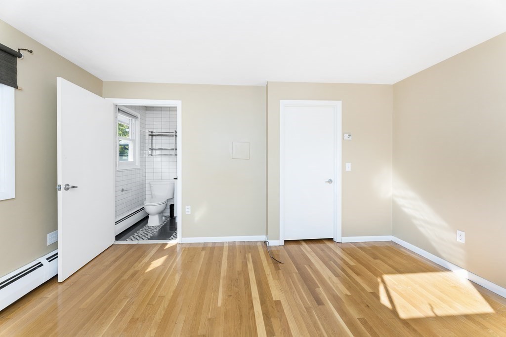 6 Donna Road Worcester, MA 01609 - Photo 26 of 41 Gallery Image 26