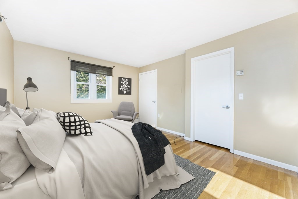 6 Donna Road Worcester, MA 01609 - Photo 28 of 41 Gallery Image 28