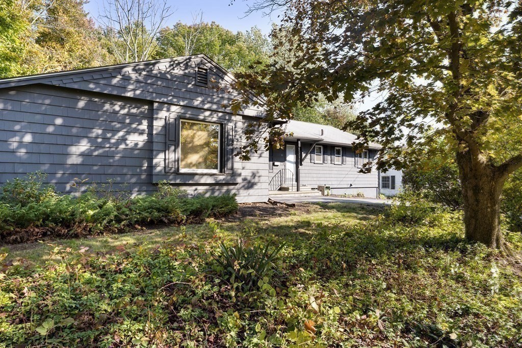 6 Donna Road Worcester, MA 01609 - Photo 37 of 41 Gallery Image 37