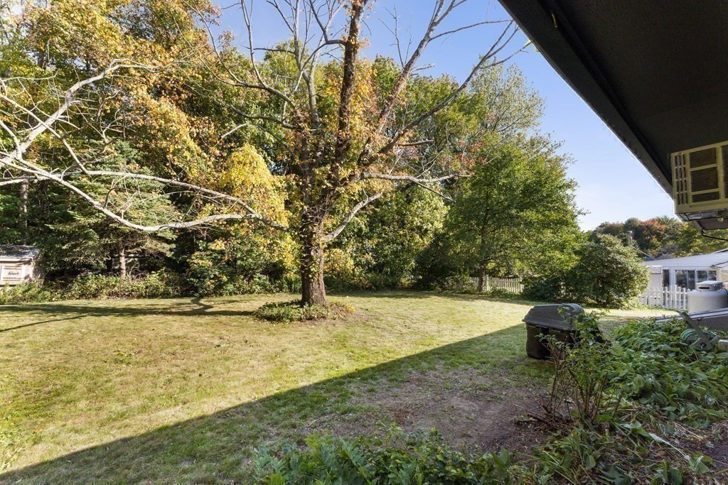 6 Donna Road Worcester, MA 01609 - Photo 40 of 41 Gallery Image 40