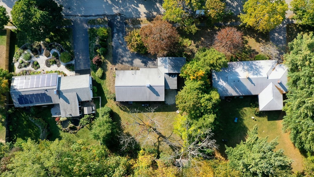 6 Donna Road Worcester, MA 01609 - Photo 41 of 41 Gallery Image 41