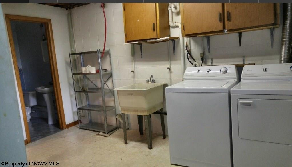 88 Good Turn Road Clarksburg, WV 26301 - Photo 19 of 20 Gallery Image 19