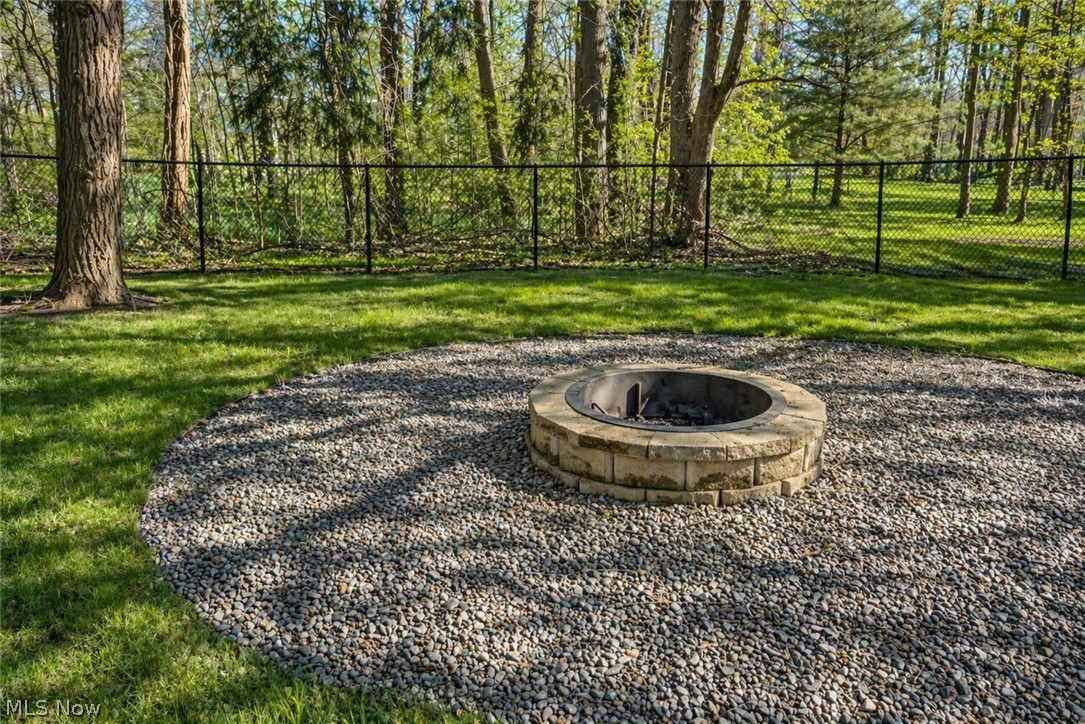 197 Miles Road Chagrin Falls, OH 44022 - Photo 21 of 25