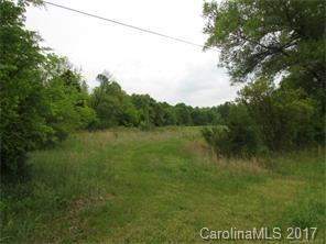 Lot 3 Long Run Farm Road Mount Pleasant, NC 28124 - Photo 1 of 7 Gallery Image 1