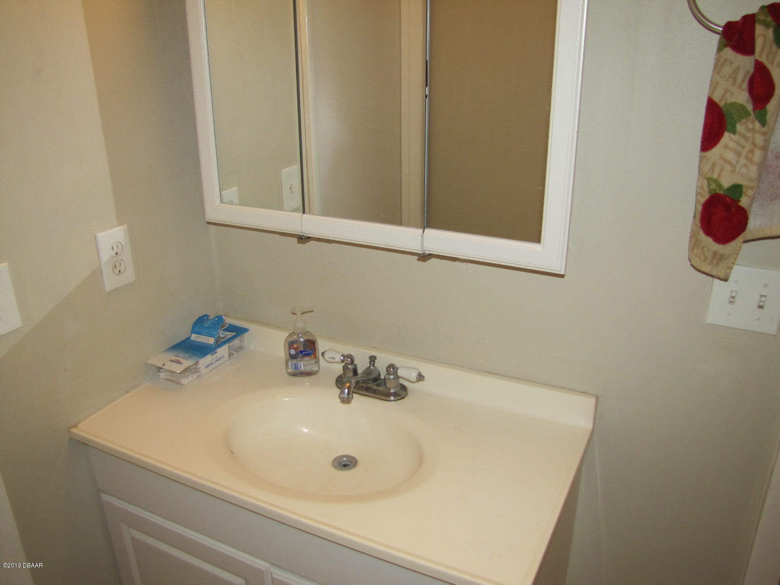 18 Springwood Square Port Orange, FL 32129 - Photo 9 of 11 IMG_2463