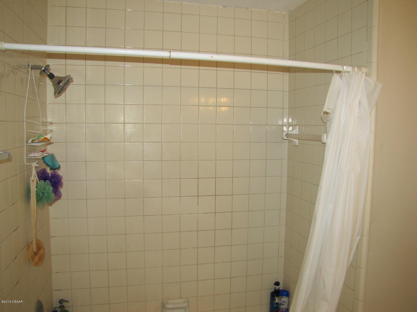 18 Springwood Square Port Orange, FL 32129 - Photo 10 of 11 IMG_2468