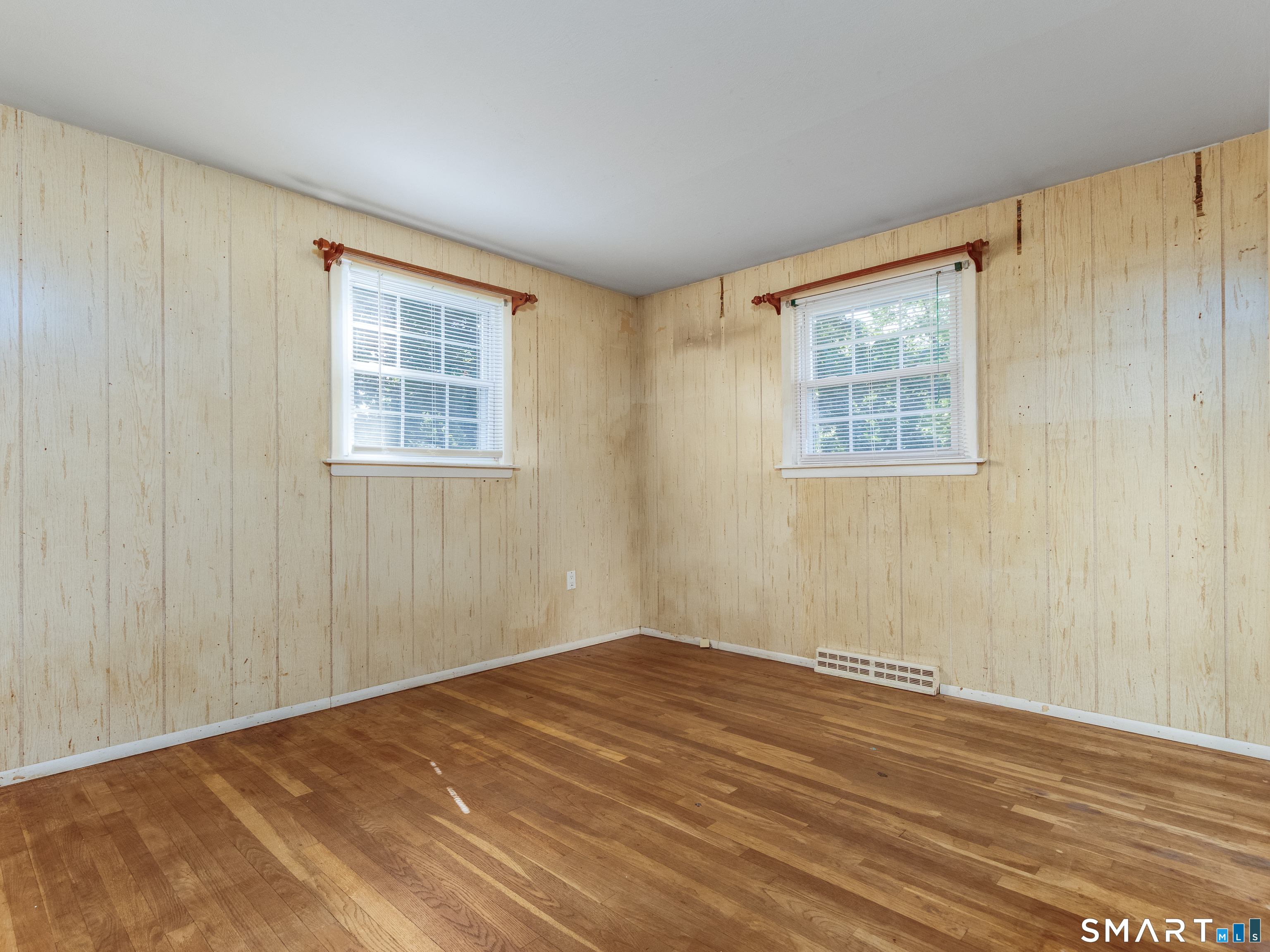 176 Clintonville Road North Haven, CT 06473 - Photo 25 of 38