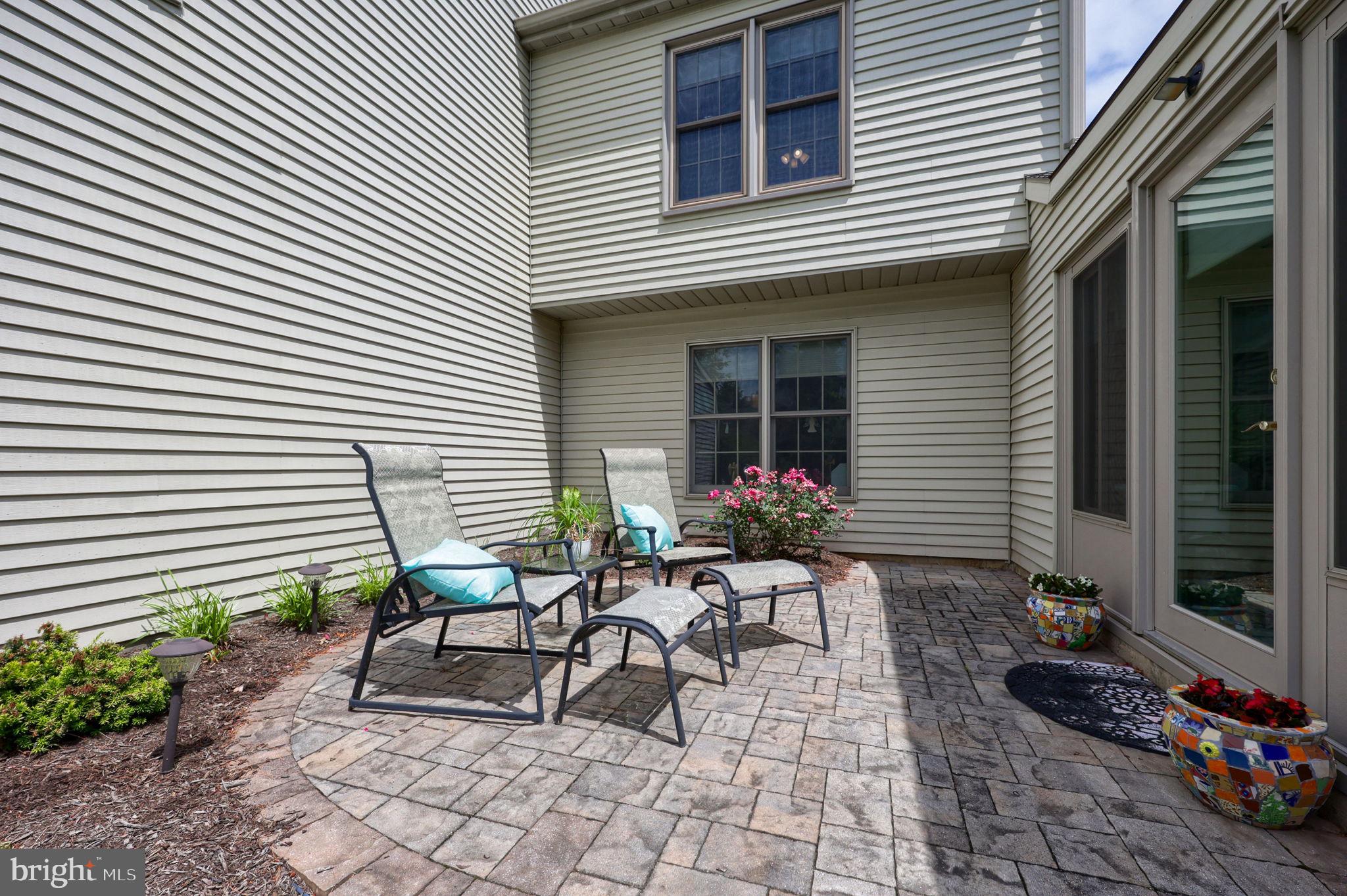 32 Leearden Road Hershey, PA 17033 - Photo 39 of 48 Gallery Image 39