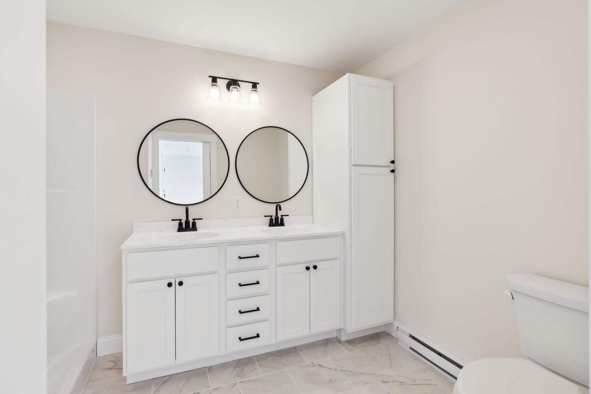 1528 Foxes Ridge Road Acton, ME 04001 - Photo 14 of 22 mls_DSC03644