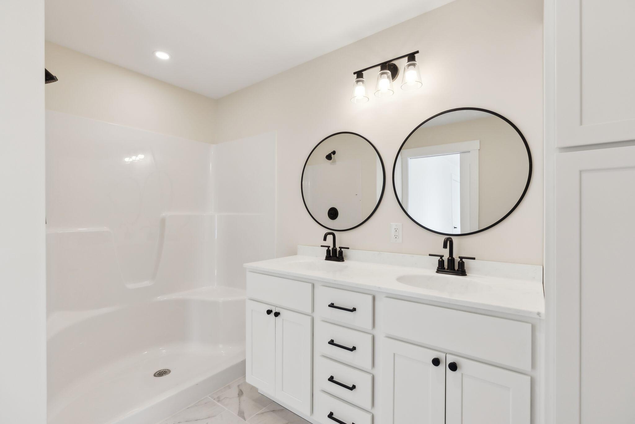 1528 Foxes Ridge Road Acton, ME 04001 - Photo 15 of 22 mls_DSC03649