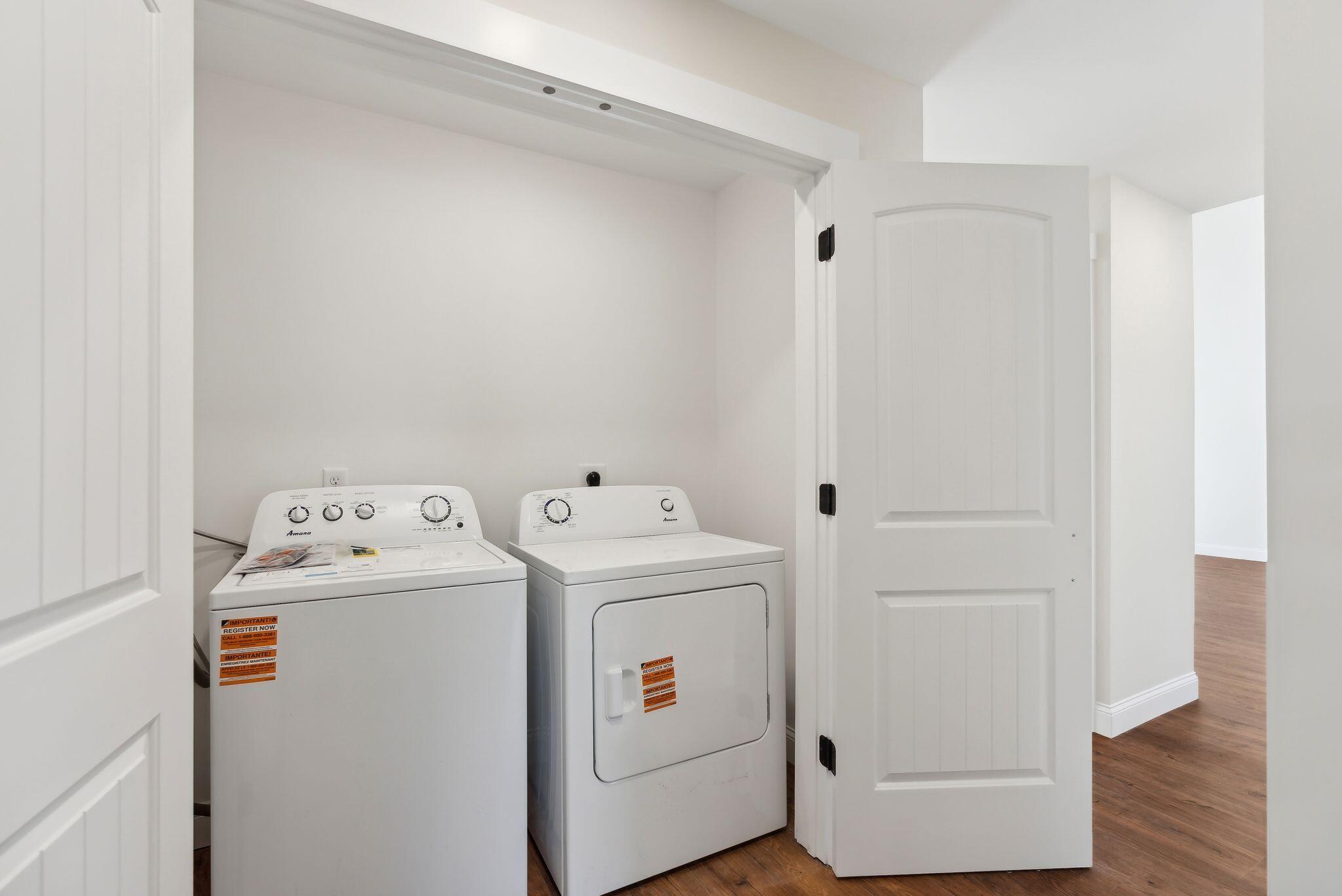 1528 Foxes Ridge Road Acton, ME 04001 - Photo 16 of 22 mls_DSC03664