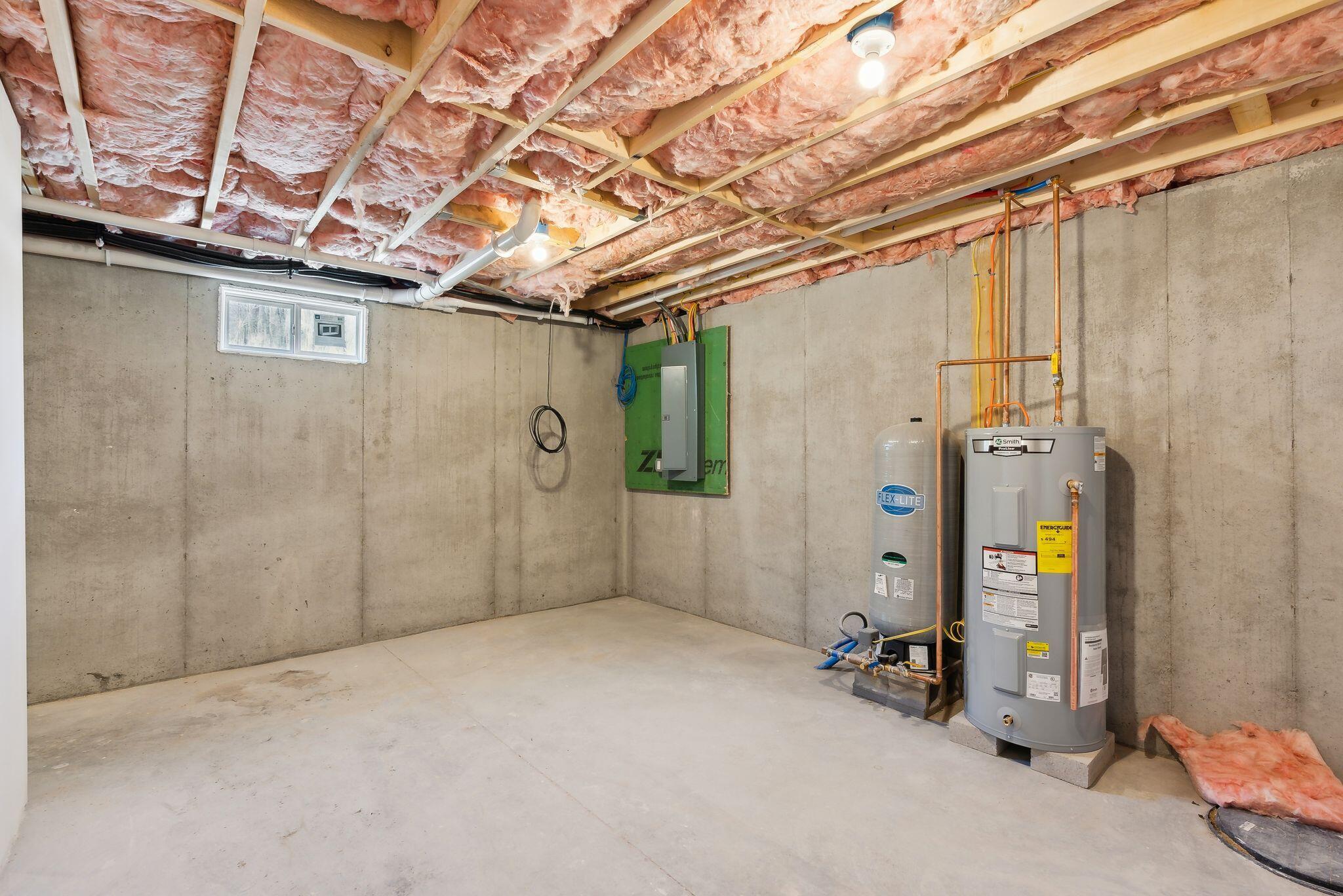 1528 Foxes Ridge Road Acton, ME 04001 - Photo 22 of 22 mls_DSC03724