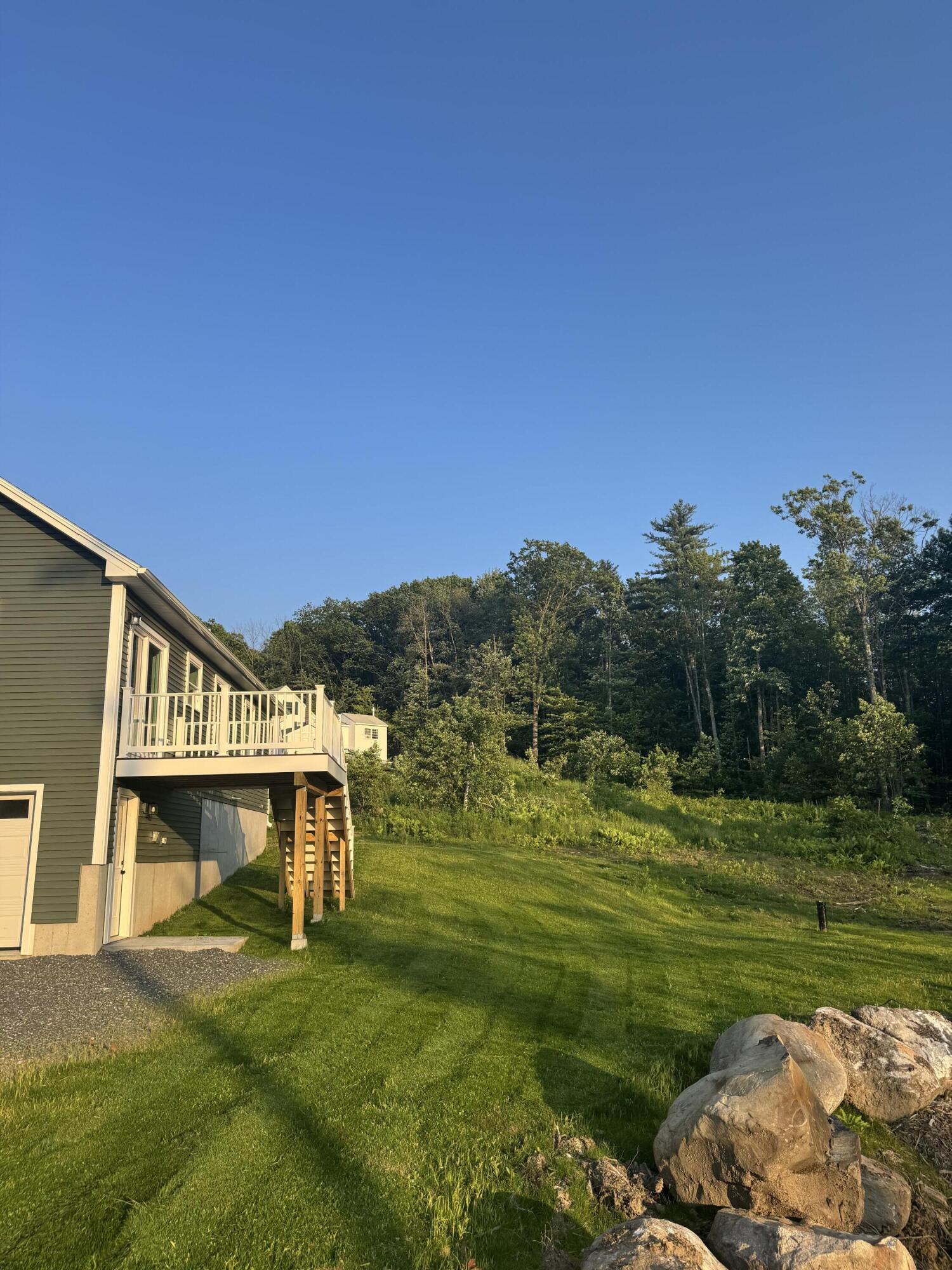 1528 Foxes Ridge Road Acton, ME 04001 - Photo 4 of 22 IMG_5793