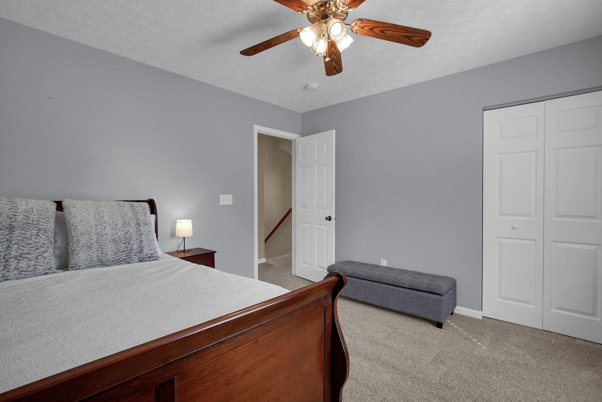 114 Tabilore Loop Delaware, OH 43015 - Photo 28 of 59 bedroom 2