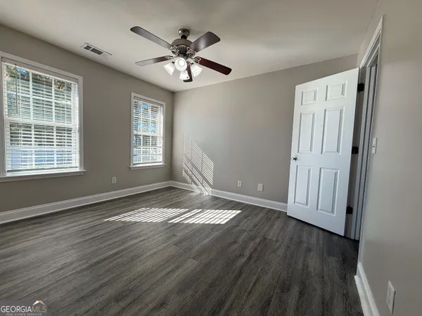 $1,800 | 1003 Moss Creek Circle, Statesboro, GA 30461