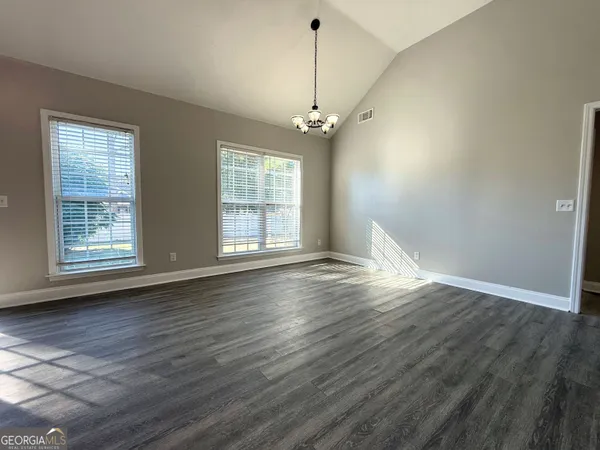 $1,800 | 1003 Moss Creek Circle, Statesboro, GA 30461