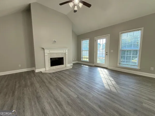 $1,800 | 1003 Moss Creek Circle, Statesboro, GA 30461