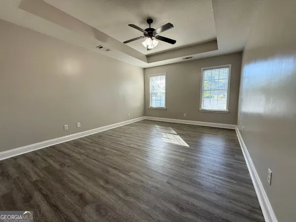 $1,800 | 1003 Moss Creek Circle, Statesboro, GA 30461