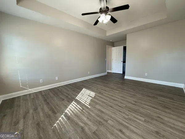 $1,800 | 1003 Moss Creek Circle, Statesboro, GA 30461
