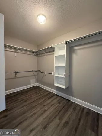 $1,800 | 1003 Moss Creek Circle, Statesboro, GA 30461