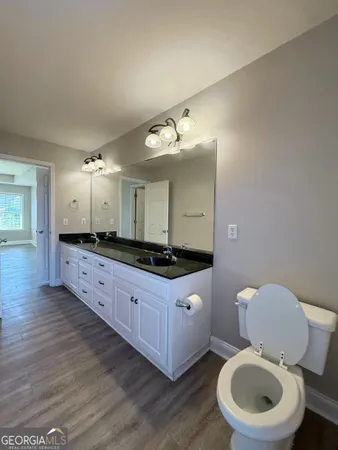 $1,800 | 1003 Moss Creek Circle, Statesboro, GA 30461