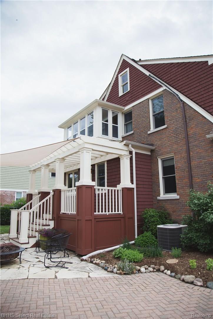 287 Sunset Street Plymouth, MI 48170 - Photo 58 of 61 IMG_4208.jpg