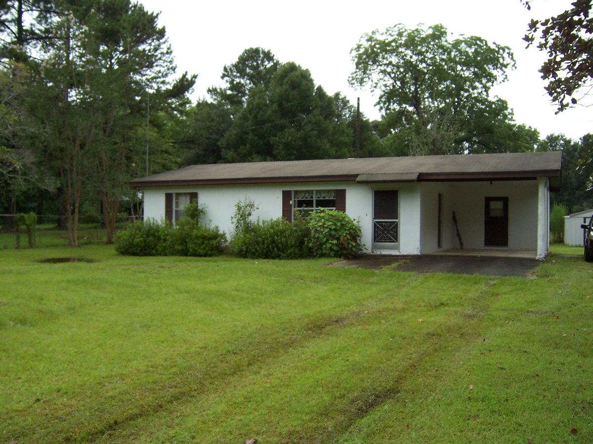 2912 R M Ward Road Ponce de Leon, FL 32455 - Photo 1 of 32 100_4851