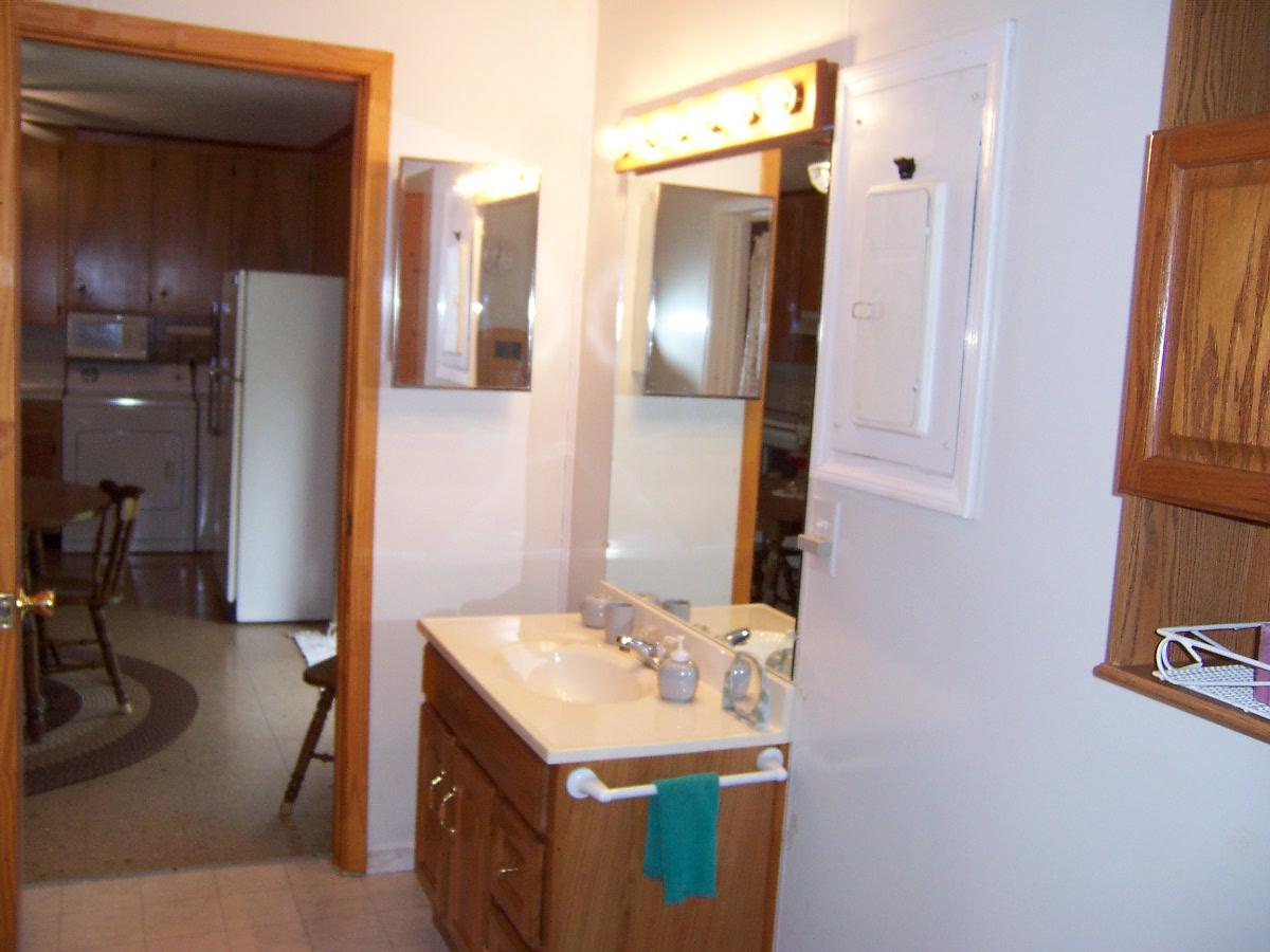 2912 R M Ward Road Ponce de Leon, FL 32455 - Photo 13 of 32 100_4863