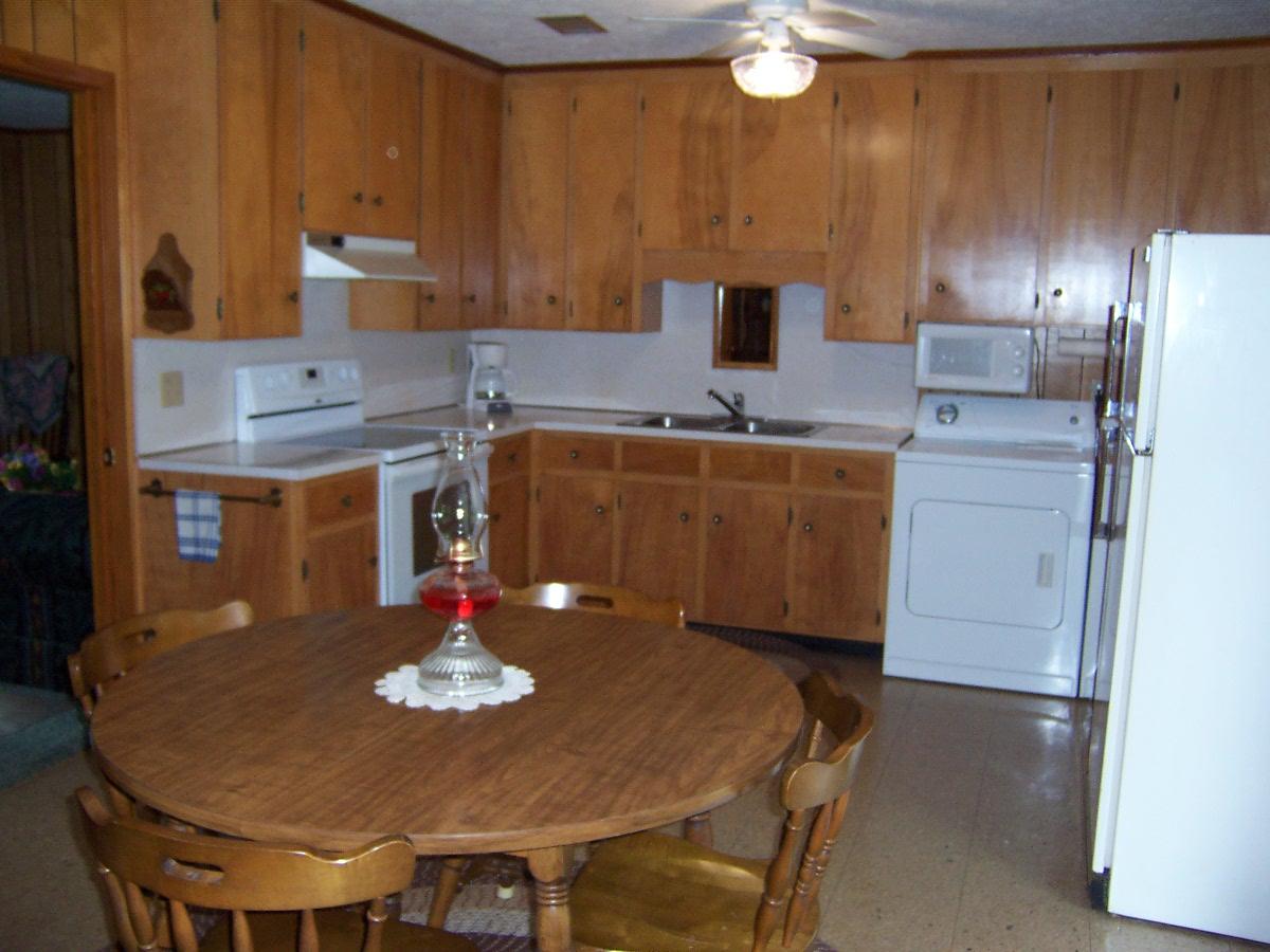 2912 R M Ward Road Ponce de Leon, FL 32455 - Photo 14 of 32 100_4864