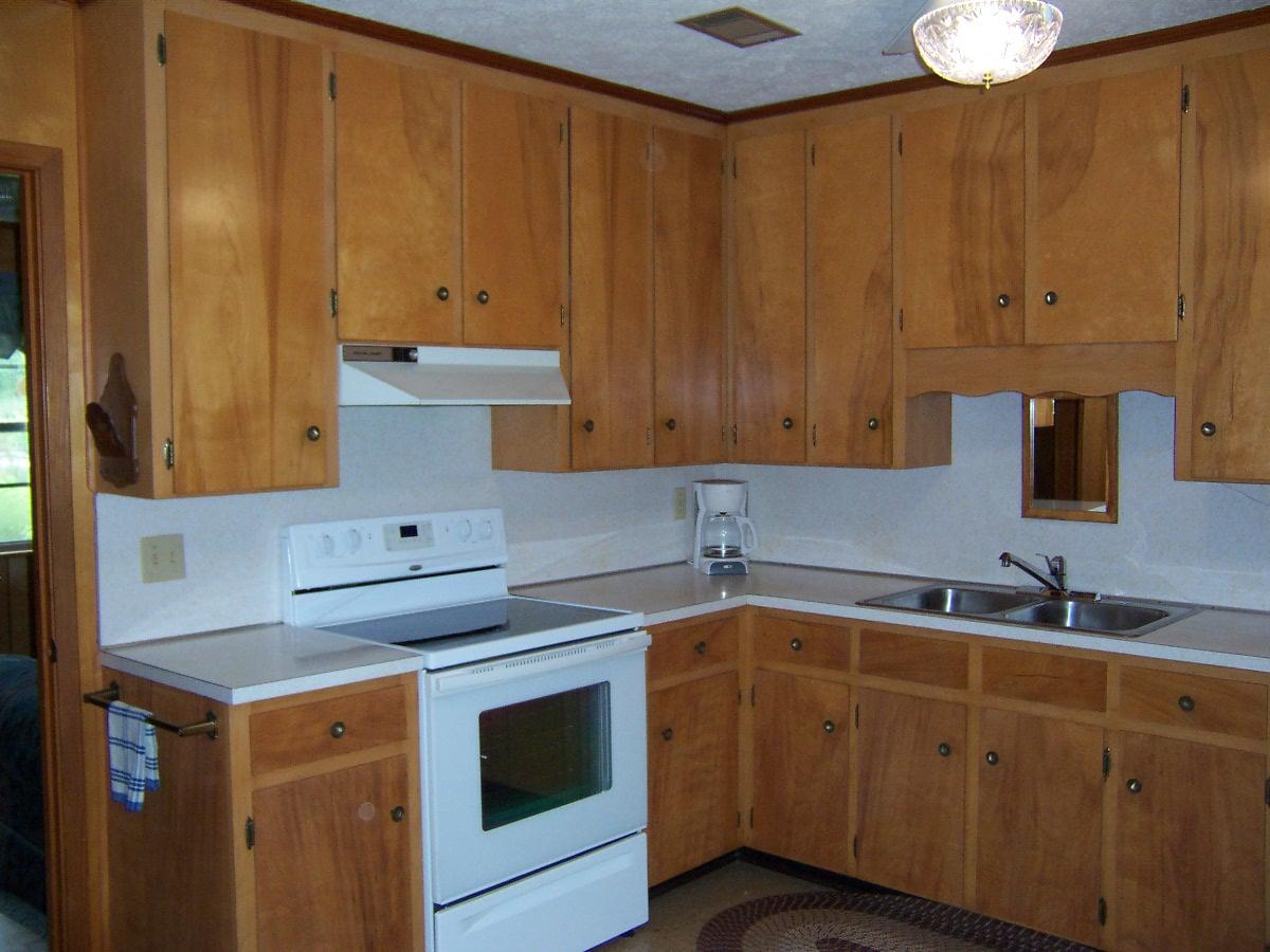 2912 R M Ward Road Ponce de Leon, FL 32455 - Photo 15 of 32 100_4865