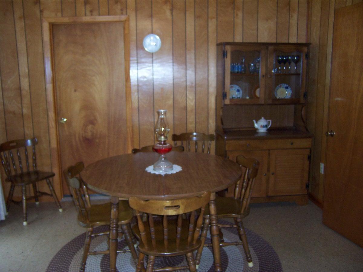 2912 R M Ward Road Ponce de Leon, FL 32455 - Photo 19 of 32 100_4869