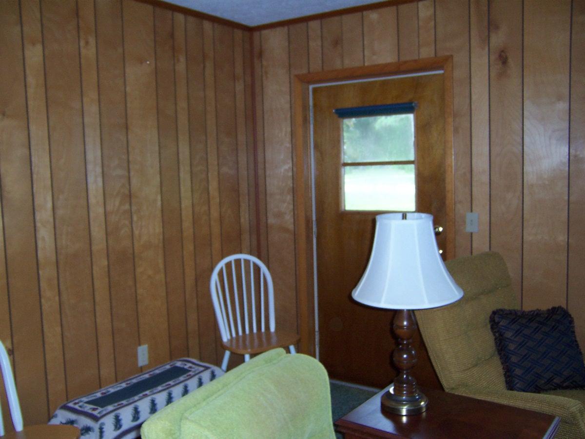 2912 R M Ward Road Ponce de Leon, FL 32455 - Photo 22 of 32 100_4872