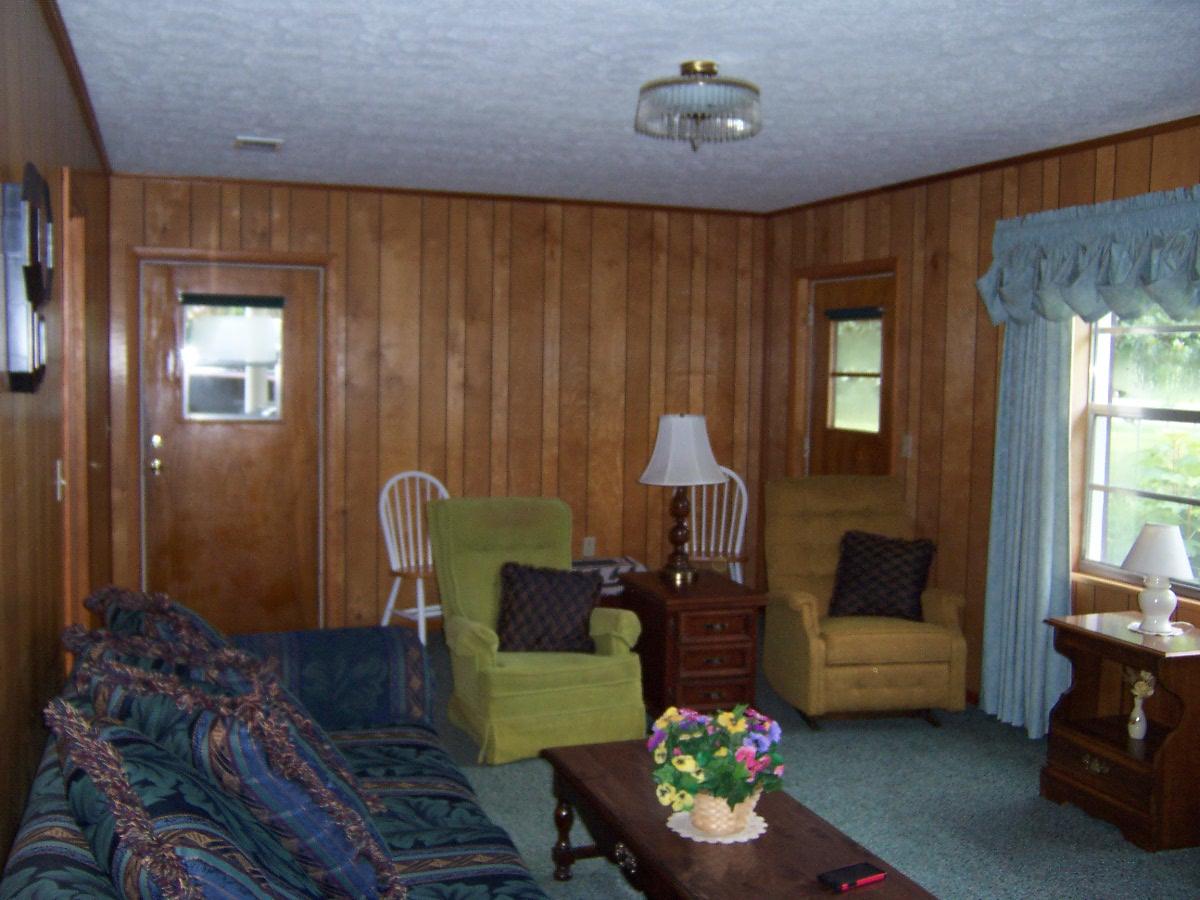 2912 R M Ward Road Ponce de Leon, FL 32455 - Photo 24 of 32 100_4874